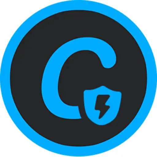 تحميل برنامج Advanced SystemCare تم تفعيله مدى الحياة 2026