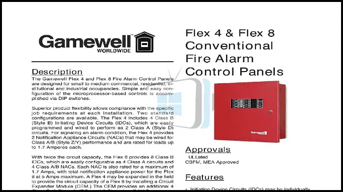 Flex 8 Download Free for PC