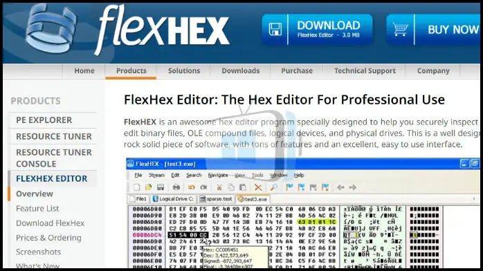 Flex 8 Download Free