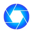 تحميل برنامج Focus Photo Editor لتعديل وتركيب الصور – في عام 2025