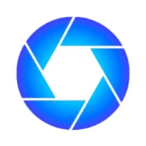 تحميل برنامج Focus Photo Editor لتعديل وتركيب الصور – في عام 2025