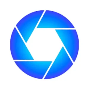 Focus Photo Editor Download