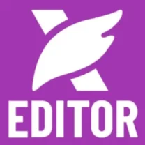 تحميل برنامج Foxit Phantompdf مع التفعيل مباشر من ميديا ​​فاير 2026