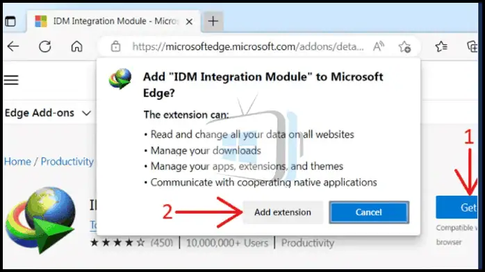 Internet Download Manager Crack Download for PC