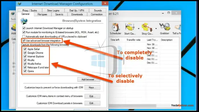 Internet Download Manager Download Crack Version
