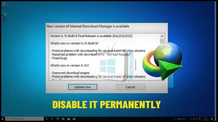 Internet Download Manager Download PC Crack Version
