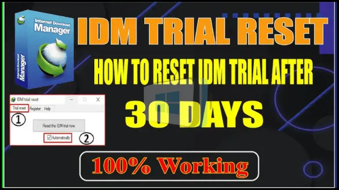 Internet Download Manager Download