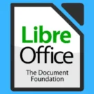 تحميل برنامج ليبر اوفيس LibreOffice 2026 برابط مباشر مجاناً – من ميديا ​​فاير