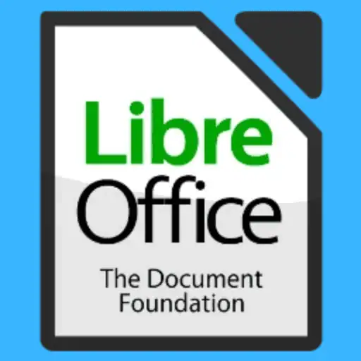 تحميل برنامج ليبر اوفيس LibreOffice 2026 برابط مباشر مجاناً – من ميديا ​​فاير
