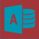 تحميل برنامج اكسس Access للكمبيوتر عربي كامل مجاناً – أحدث إصدار 2026