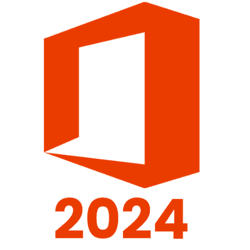 تحميل مايكروسوفت أوفيس Microsoft Office 2024 مفعل مجاناً