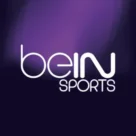 تحميل برنامج راديو بين سبورت Radio Bein Sport بدون تايم شيفت 2026