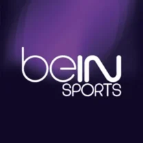 تحميل برنامج راديو بين سبورت Radio Bein Sport بدون تايم شيفت 2026