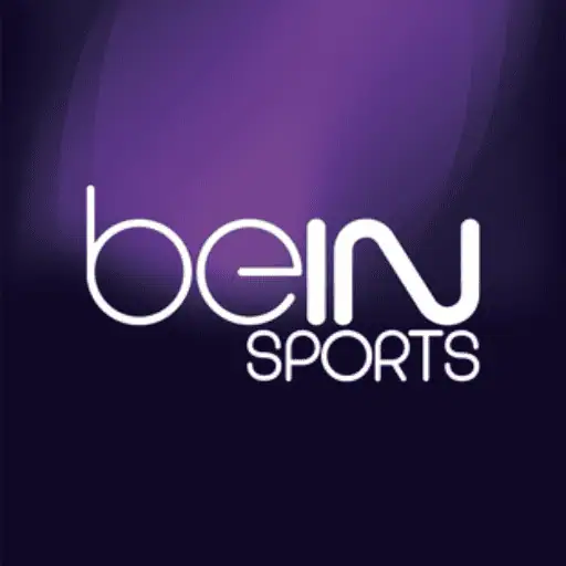 تحميل برنامج راديو بين سبورت Radio Bein Sport بدون تايم شيفت 2026