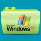 تحميل ويندوز Xp بصيغة ISO مجانا والبرامج ISO عربي – في عام 2026