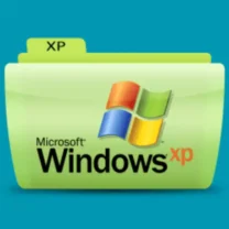 تحميل ويندوز Xp بصيغة ISO مجانا والبرامج ISO عربي – في عام 2026