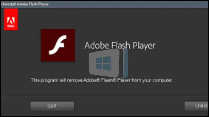 Adobe Flash Player Download