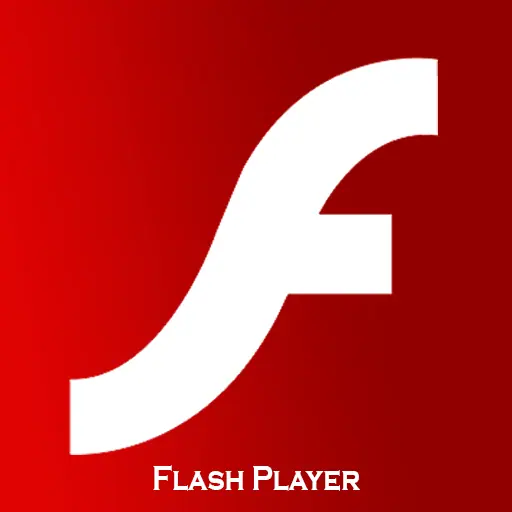 تحميل برنامج فلاش بلاير Adobe Flash Player للكمبيوتر – مفعل مدى الحياة
