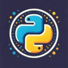 تحميل برنامج Python​ للكمبيوتر​ ويندوز مجانا 32 + 64 بت مُفعّل مدى الحياة