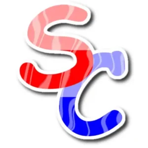 Download SuperCopier PC