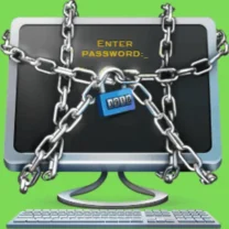 تحميل برنامج System Protection Plus استعادة الويندوز مجانا 2026