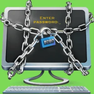 Download System Protection Plus Free