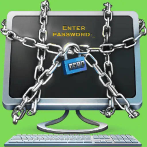 تحميل برنامج System Protection Plus استعادة الويندوز مجانا 2026