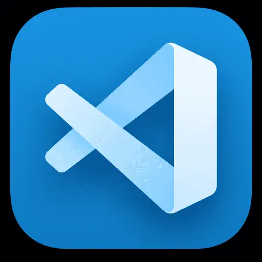 تحميل برنامج Visual Studio Code​ مُفعّل مدى الحياة مجانا 2026