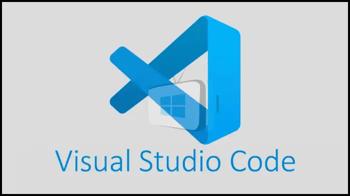 Download Visual Studio Code PC