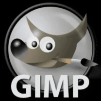 تنزيل برنامج Gimp​ Photo Editor مُفعّل مدى الحياة لنظام ويندوز 2026
