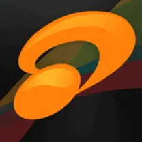 تحميل برنامج جيت اوديو بلاير Jet Audio Player أخر إصدار – من ميديا ​​فاير