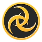 تحميل برنامج Luminar Neo اخر اصدار مفعل مدى الحياة 2026