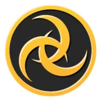 تحميل برنامج Luminar Neo اخر اصدار مفعل مدى الحياة 2026