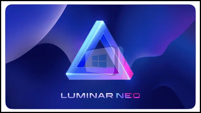 Luminar Neo Download latest Version