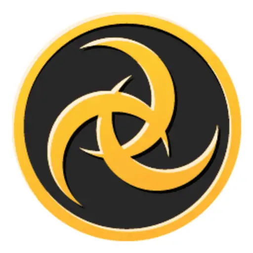 تحميل برنامج Luminar Neo اخر اصدار مفعل مدى الحياة 2026