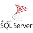 Microsoft SQL Server تحميل​ كامل مُفعّل مدى الحياة مجانا 2026