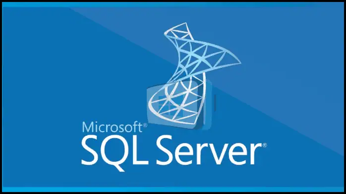 Microsoft SQL Server Download Free