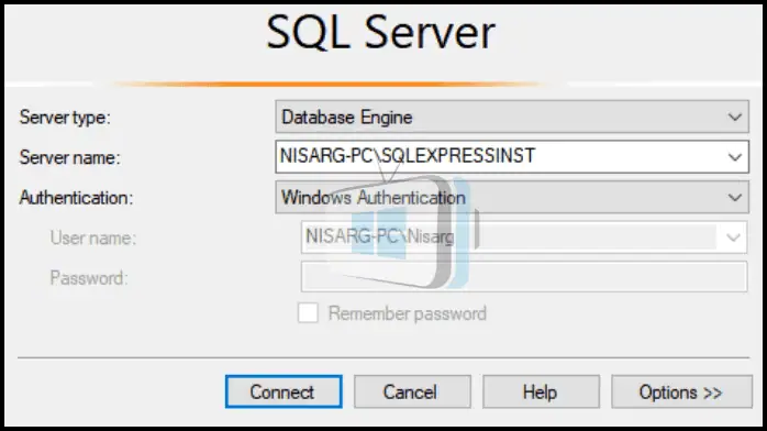 Microsoft SQL Server Download