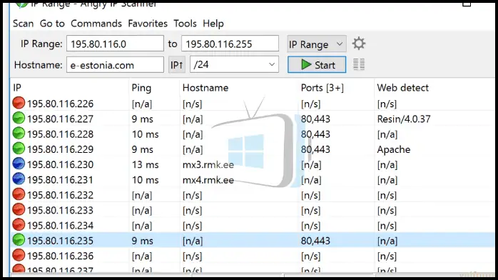 Selfishnet Download PC
