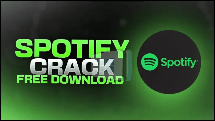 Spotify Premium PC Download
