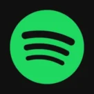 تحميل برنامج Spotify Premium مهكر​ للكمبيوتر​ كامل 2026