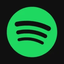 تحميل برنامج Spotify Premium مهكر​ للكمبيوتر​ كامل 2026