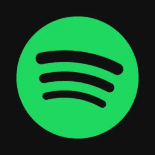 تحميل برنامج Spotify Premium مهكر​ للكمبيوتر​ كامل 2026