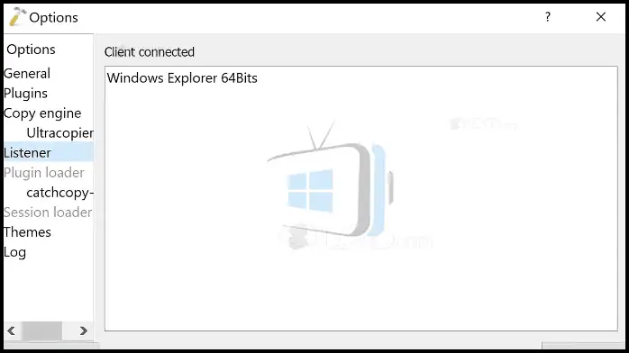 SuperCopier PC Download Free