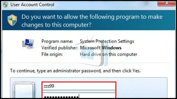 System Protection Plus Download