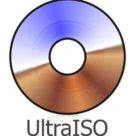 تحميل برنامج UltraISO كامل بالسيريال تم تفعيله مدى الحياة 2026