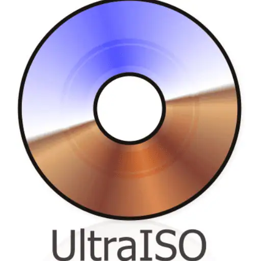تحميل برنامج UltraISO كامل بالسيريال تم تفعيله مدى الحياة 2026