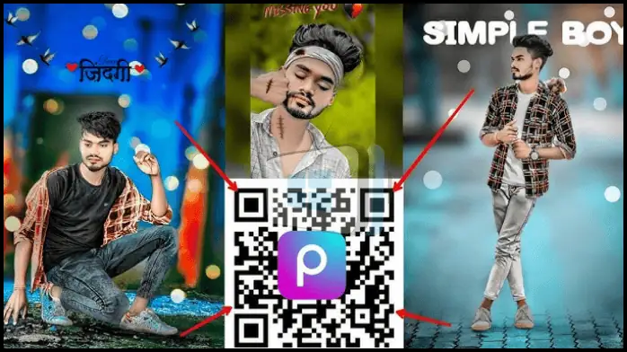 Download Picsart for PC 2026