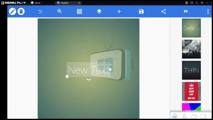 Pixellab Download Free