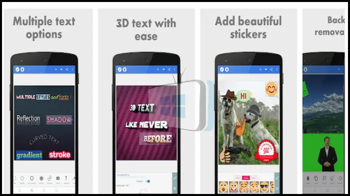 Pixellab Free Download